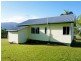 6 Edward Street, Tully QLD 4854