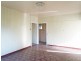 6 Edward Street, Tully QLD 4854
