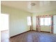 6 Edward Street, Tully QLD 4854