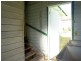 6 Edward Street, Tully QLD 4854