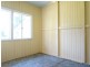 6 Edward Street, Tully QLD 4854