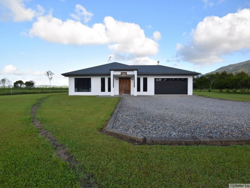 49 Frazer Road, Birkalla QLD 4854