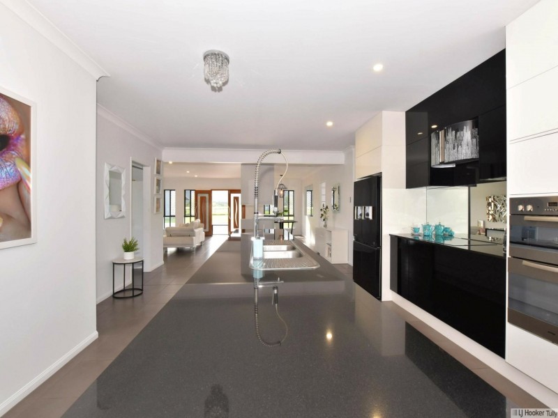 49 Frazer Road, Birkalla QLD 4854