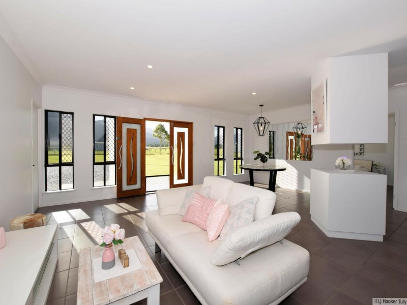 49 Frazer Road, Birkalla QLD 4854