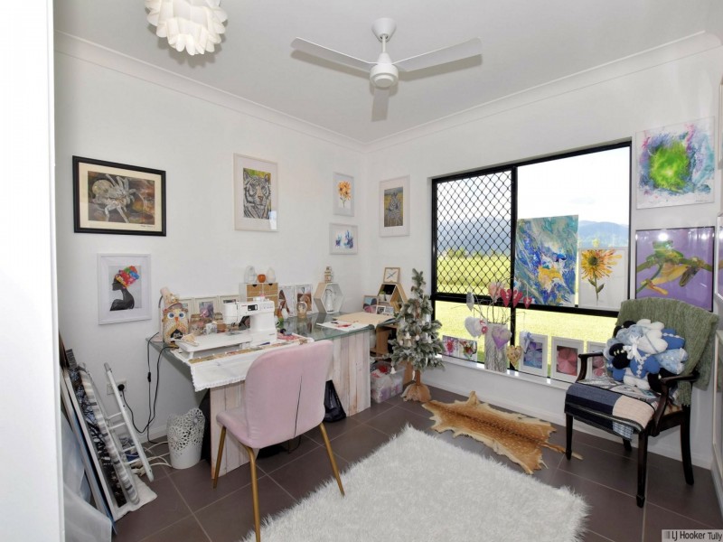 49 Frazer Road, Birkalla QLD 4854