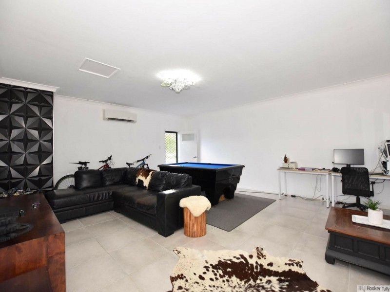 49 Frazer Road, Birkalla QLD 4854