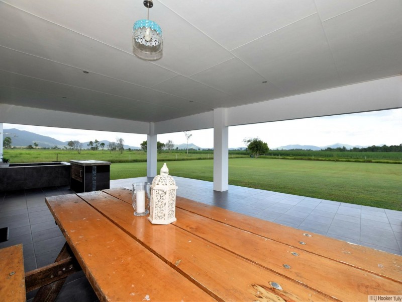 49 Frazer Road, Birkalla QLD 4854