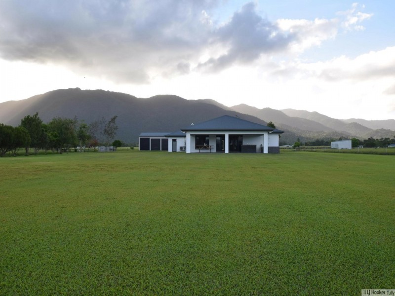 49 Frazer Road, Birkalla QLD 4854