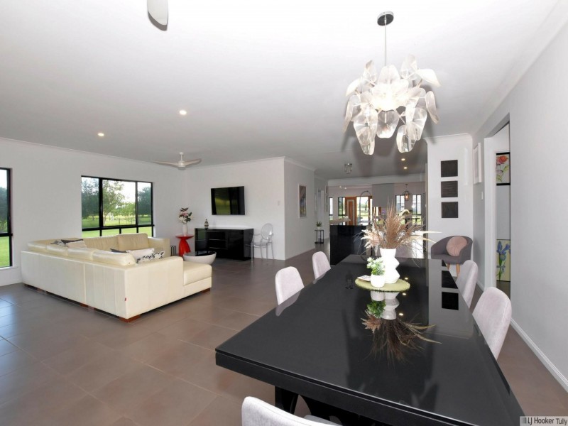 49 Frazer Road, Birkalla QLD 4854