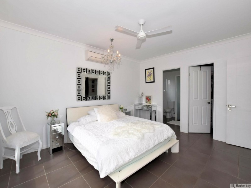 49 Frazer Road, Birkalla QLD 4854