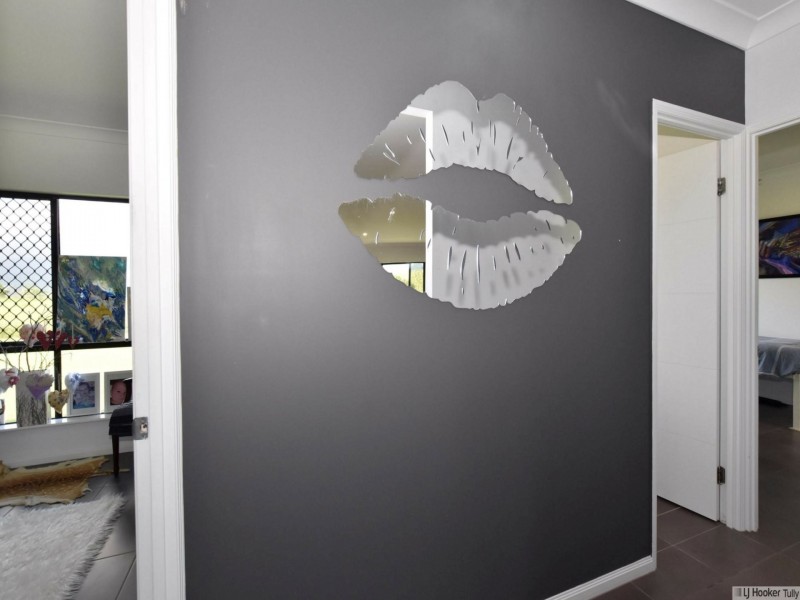 49 Frazer Road, Birkalla QLD 4854