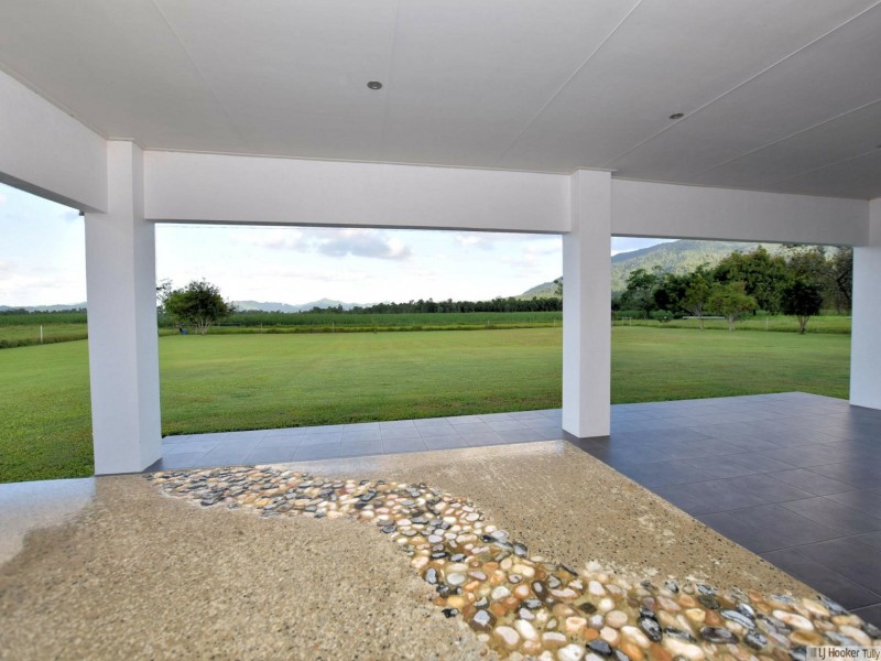 49 Frazer Road, Birkalla QLD 4854