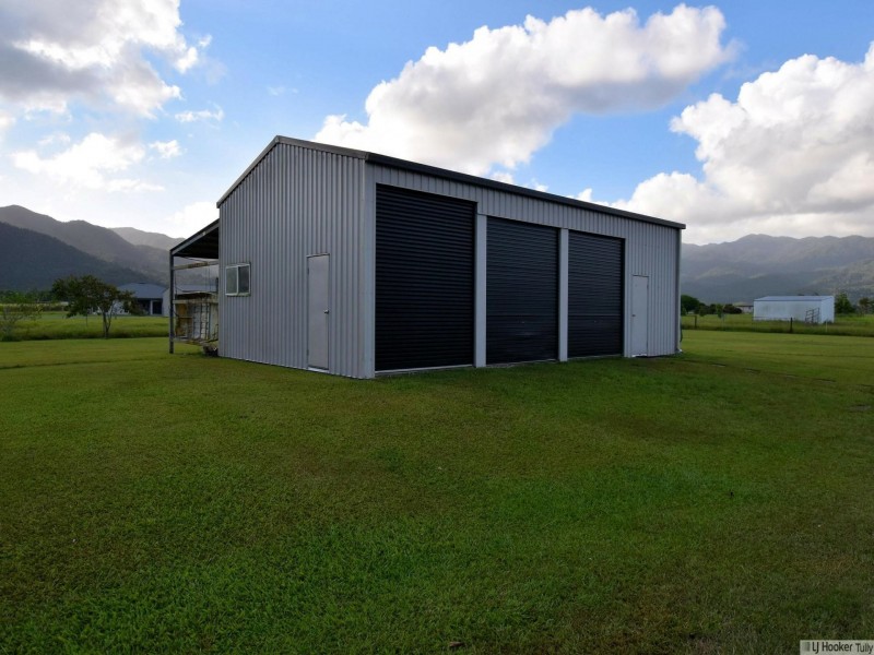 49 Frazer Road, Birkalla QLD 4854