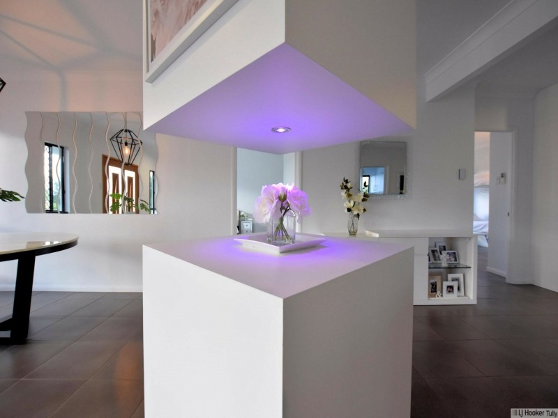 49 Frazer Road, Birkalla QLD 4854