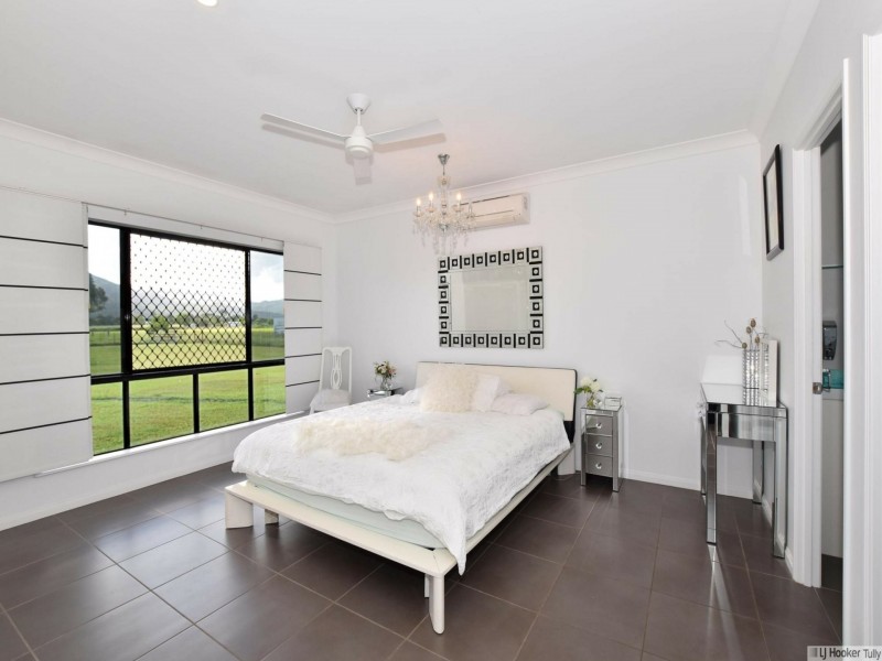 49 Frazer Road, Birkalla QLD 4854