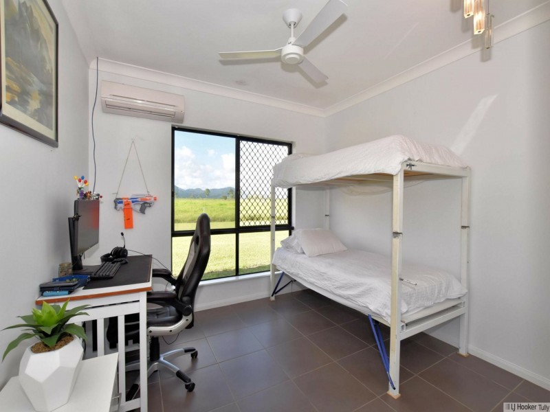 49 Frazer Road, Birkalla QLD 4854