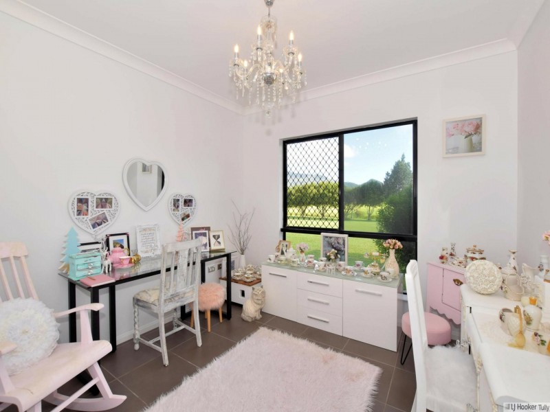 49 Frazer Road, Birkalla QLD 4854