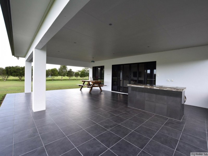 49 Frazer Road, Birkalla QLD 4854