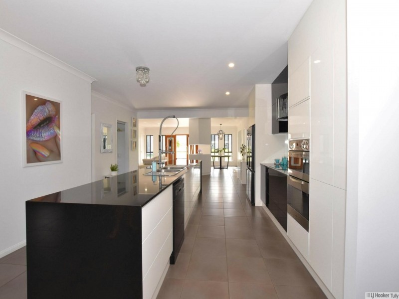 49 Frazer Road, Birkalla QLD 4854