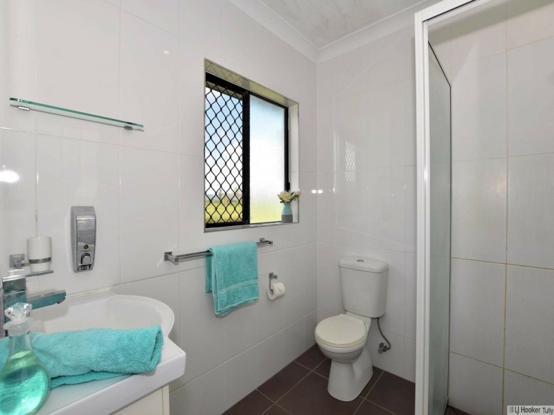 49 Frazer Road, Birkalla QLD 4854