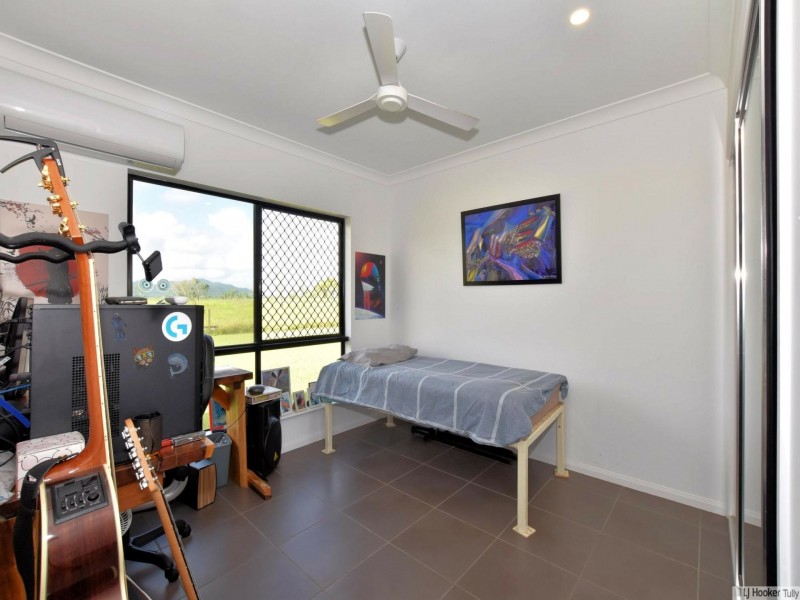 49 Frazer Road, Birkalla QLD 4854