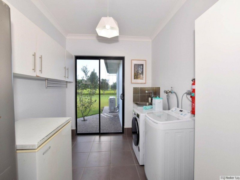 49 Frazer Road, Birkalla QLD 4854