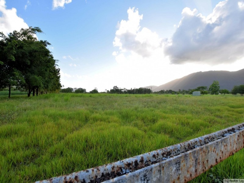 49 Frazer Road, Birkalla QLD 4854