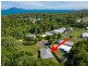 7 Iluka Close, Mission Beach QLD 4852