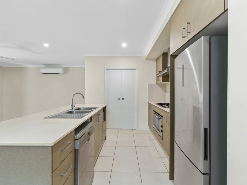 7 Iluka Close, Mission Beach QLD 4852