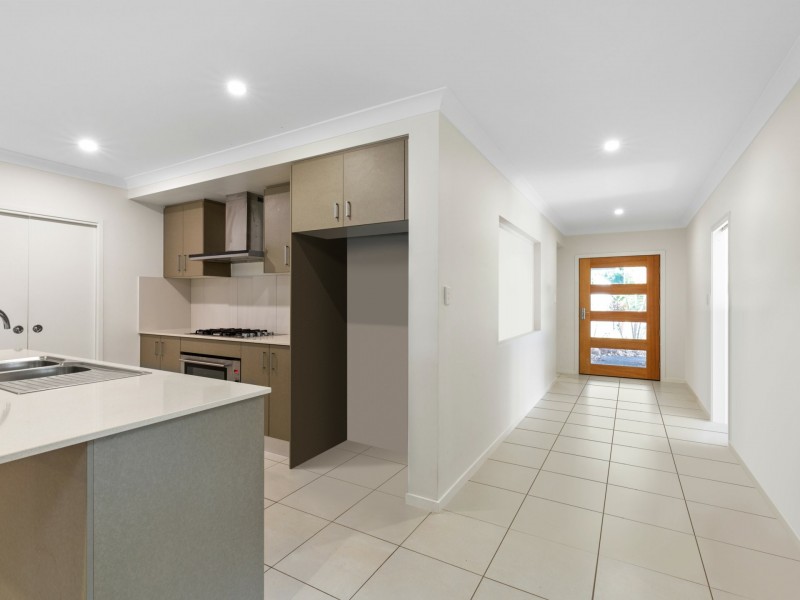 7 Iluka Close, Mission Beach QLD 4852