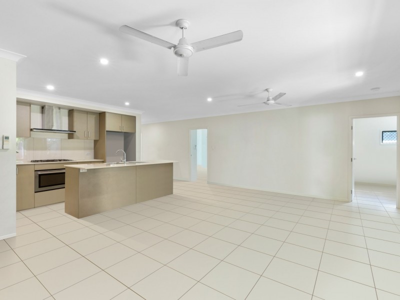 7 Iluka Close, Mission Beach QLD 4852