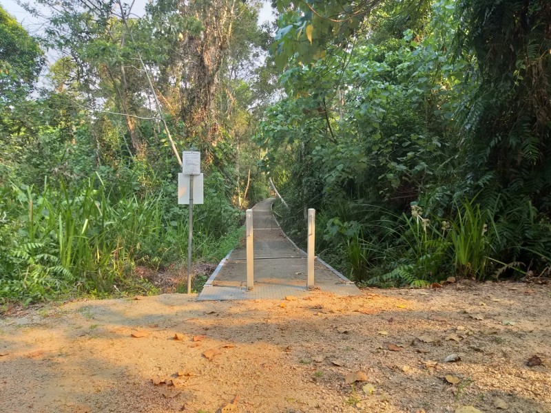 7 Iluka Close, Mission Beach QLD 4852