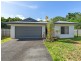 7 Iluka Close, Mission Beach QLD 4852