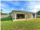 7 Iluka Close, Mission Beach QLD 4852