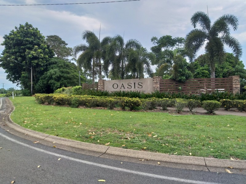 7 Iluka Close, Mission Beach QLD 4852