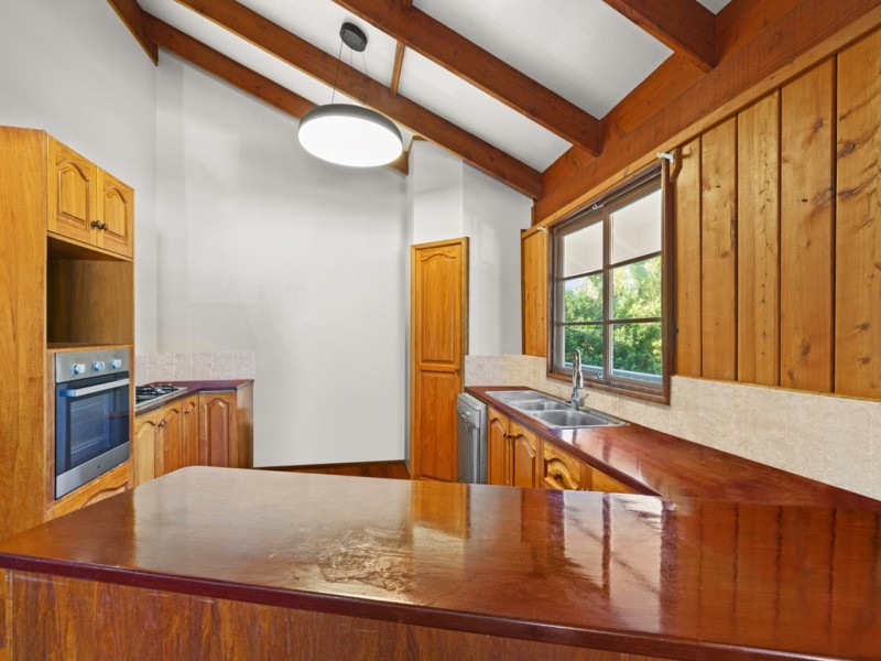 24 Wall Street, South Mission Beach QLD 4852