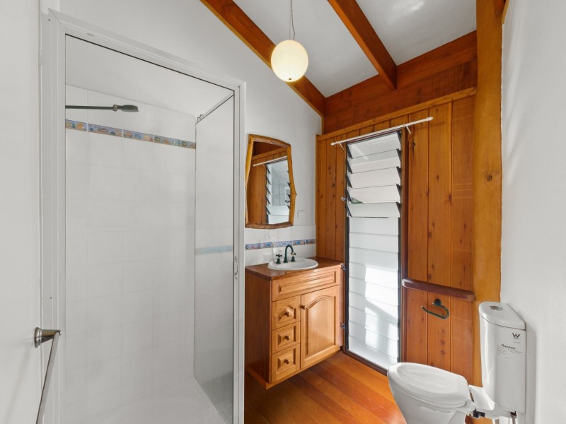 24 Wall Street, South Mission Beach QLD 4852