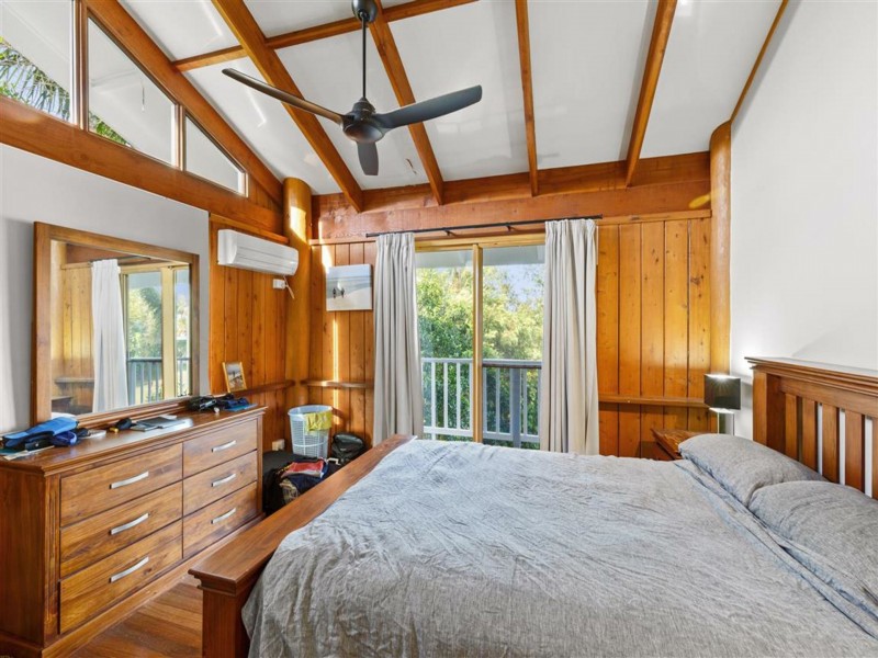 24 Wall Street, South Mission Beach QLD 4852