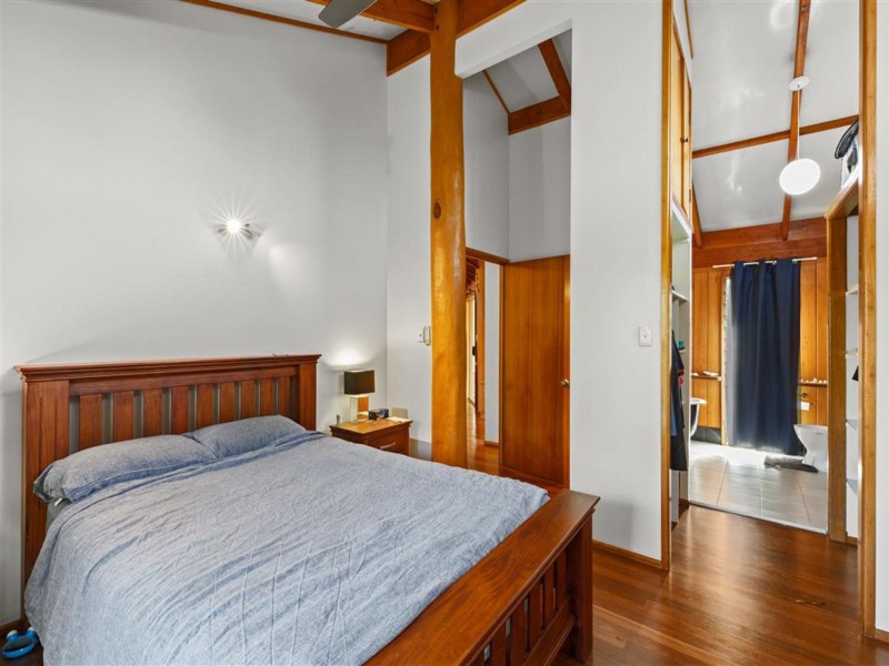 24 Wall Street, South Mission Beach QLD 4852