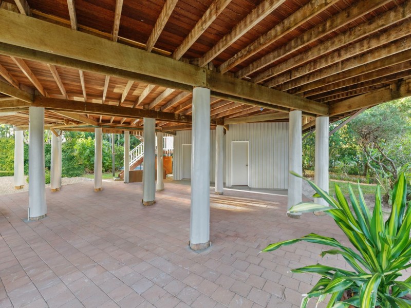 24 Wall Street, South Mission Beach QLD 4852