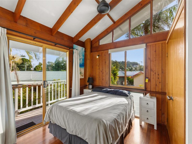 24 Wall Street, South Mission Beach QLD 4852