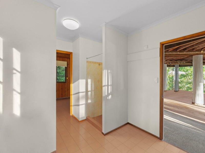 24 Wall Street, South Mission Beach QLD 4852