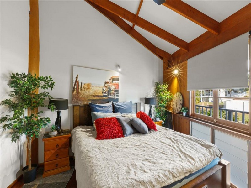 24 Wall Street, South Mission Beach QLD 4852