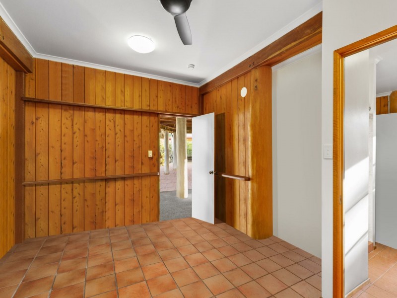 24 Wall Street, South Mission Beach QLD 4852