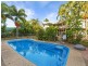 24 Wall Street, South Mission Beach QLD 4852
