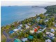 24 Wall Street, South Mission Beach QLD 4852