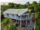 24 Wall Street, South Mission Beach QLD 4852