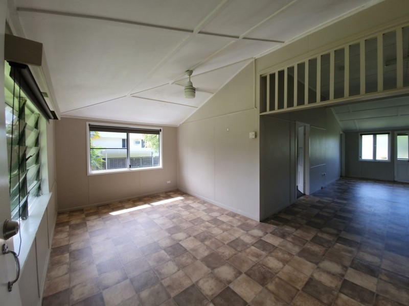 2 King Street, Tully QLD 4854