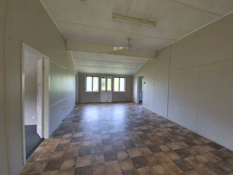 2 King Street, Tully QLD 4854