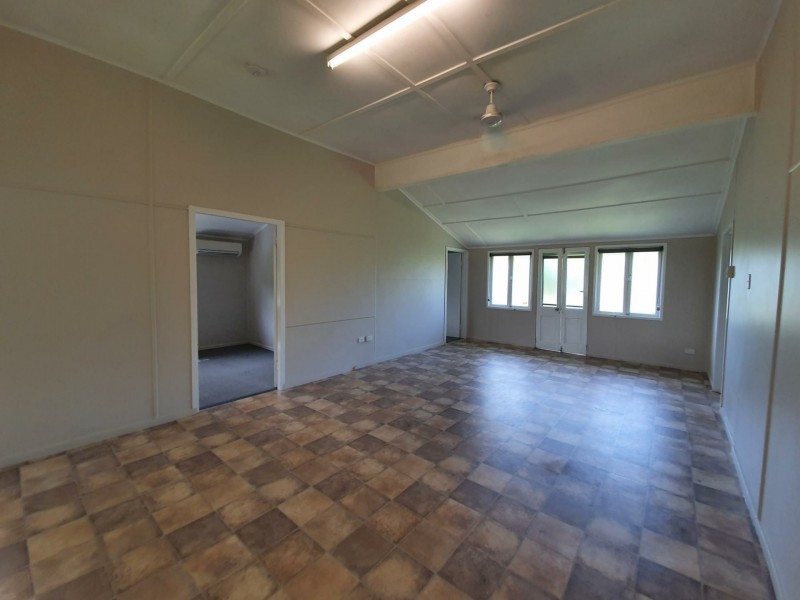 2 King Street, Tully QLD 4854